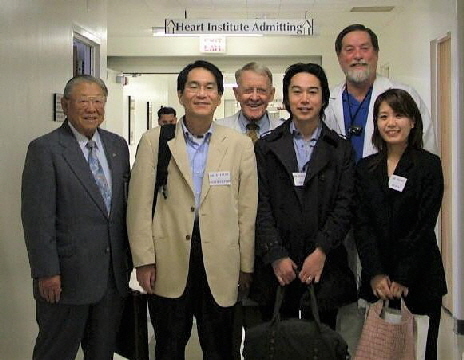 2006 Yokkaichi Doctors