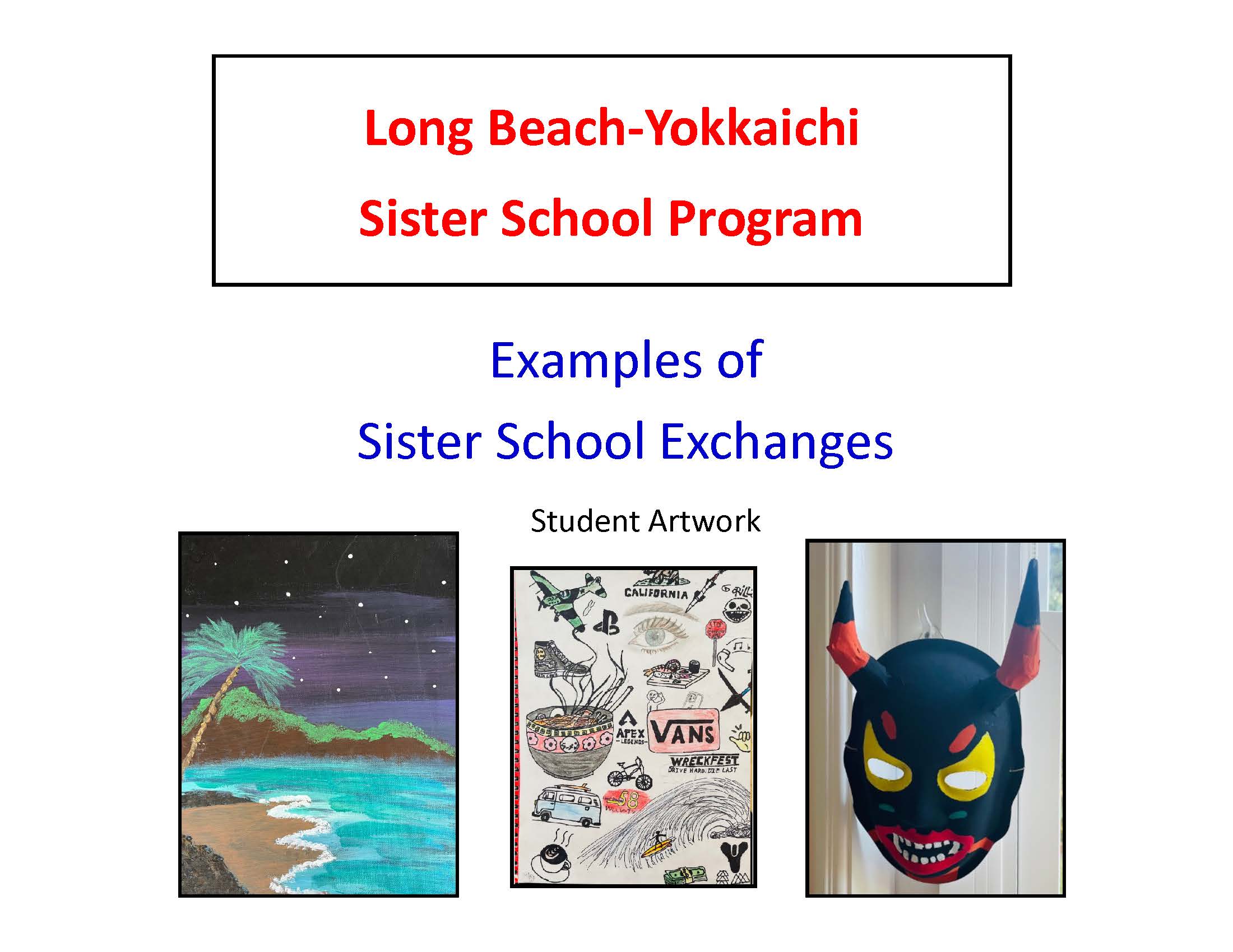 4 Examples of Sister School Exchanges_Page_01