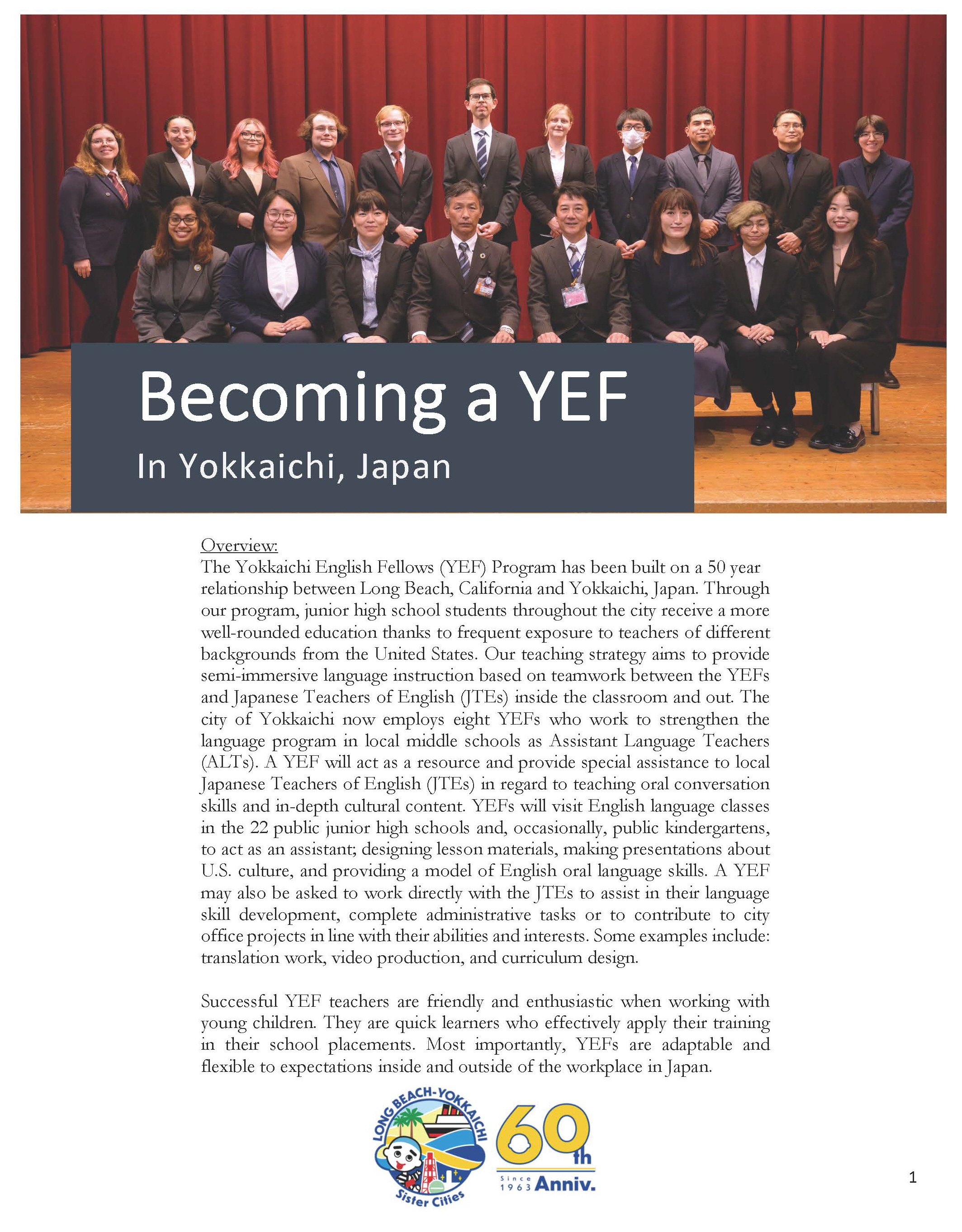 YEF Overview 2024_Page_1